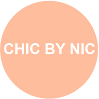 Chic by Nic