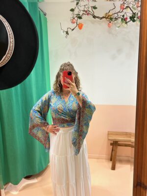 img_2887 Taitop boho
