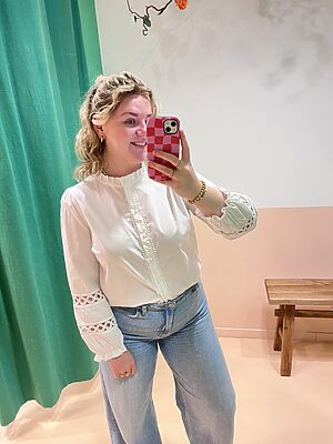 img_9506 Blouse Anna