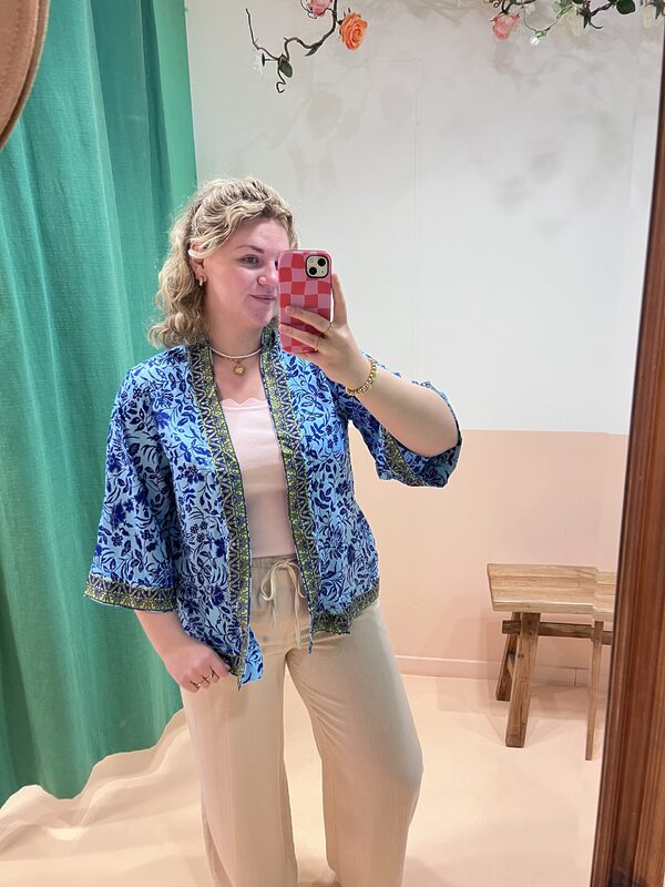 Kimono